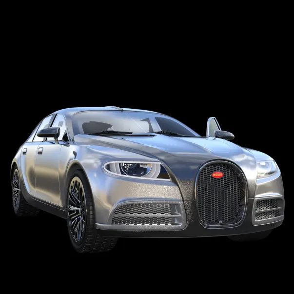 XL Casino Android/iOS Forrit